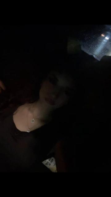 @katdadon