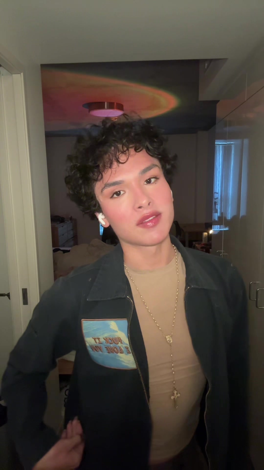 @notangellvd