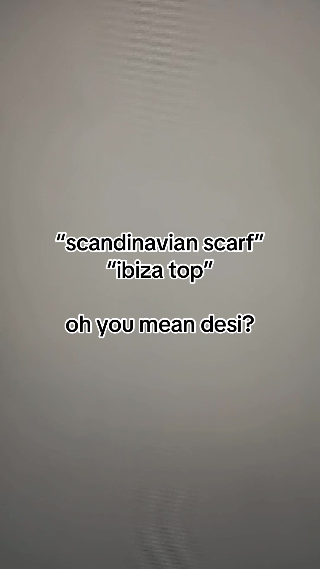 @iwontdrawyou
