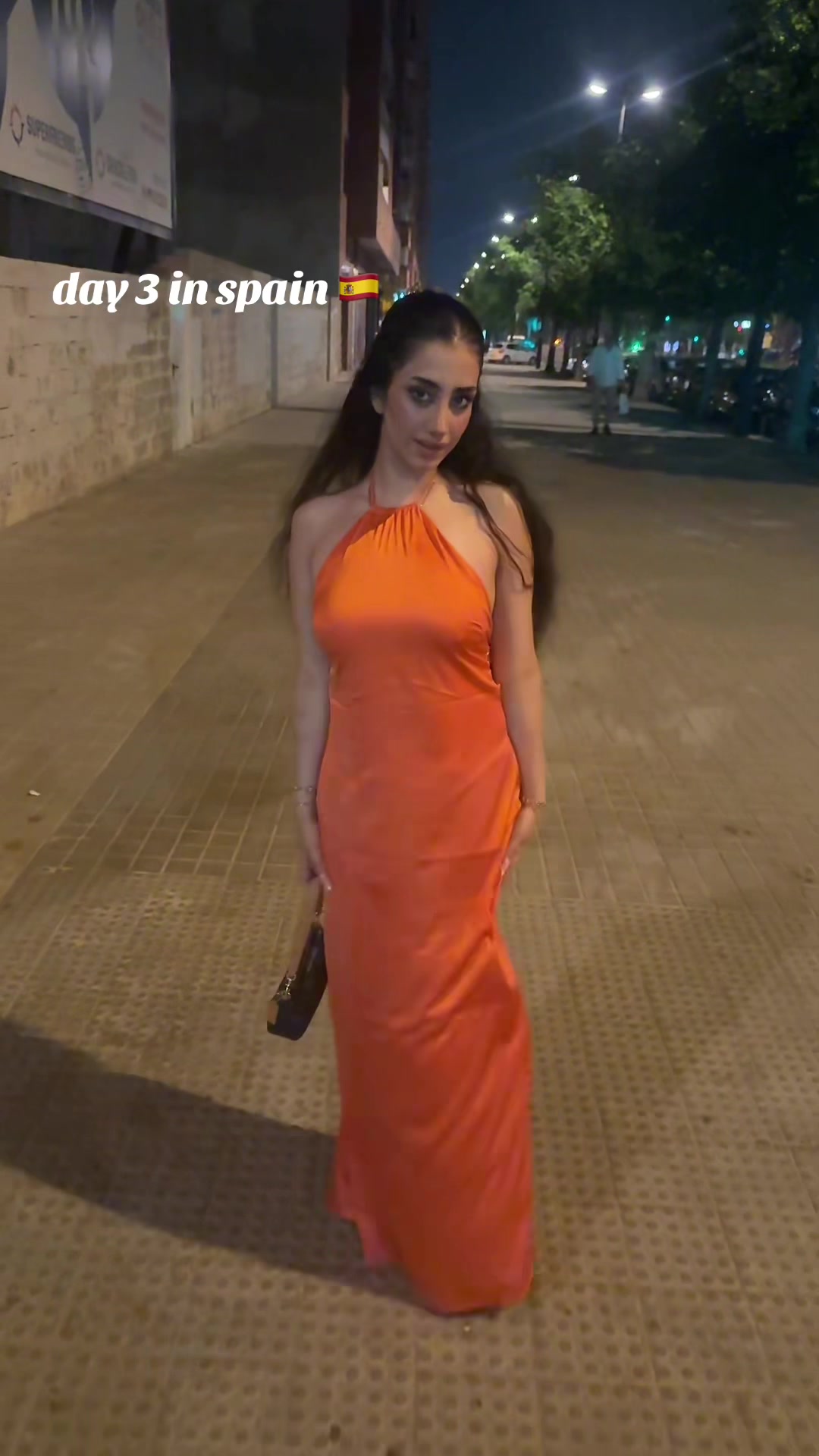 @zuri