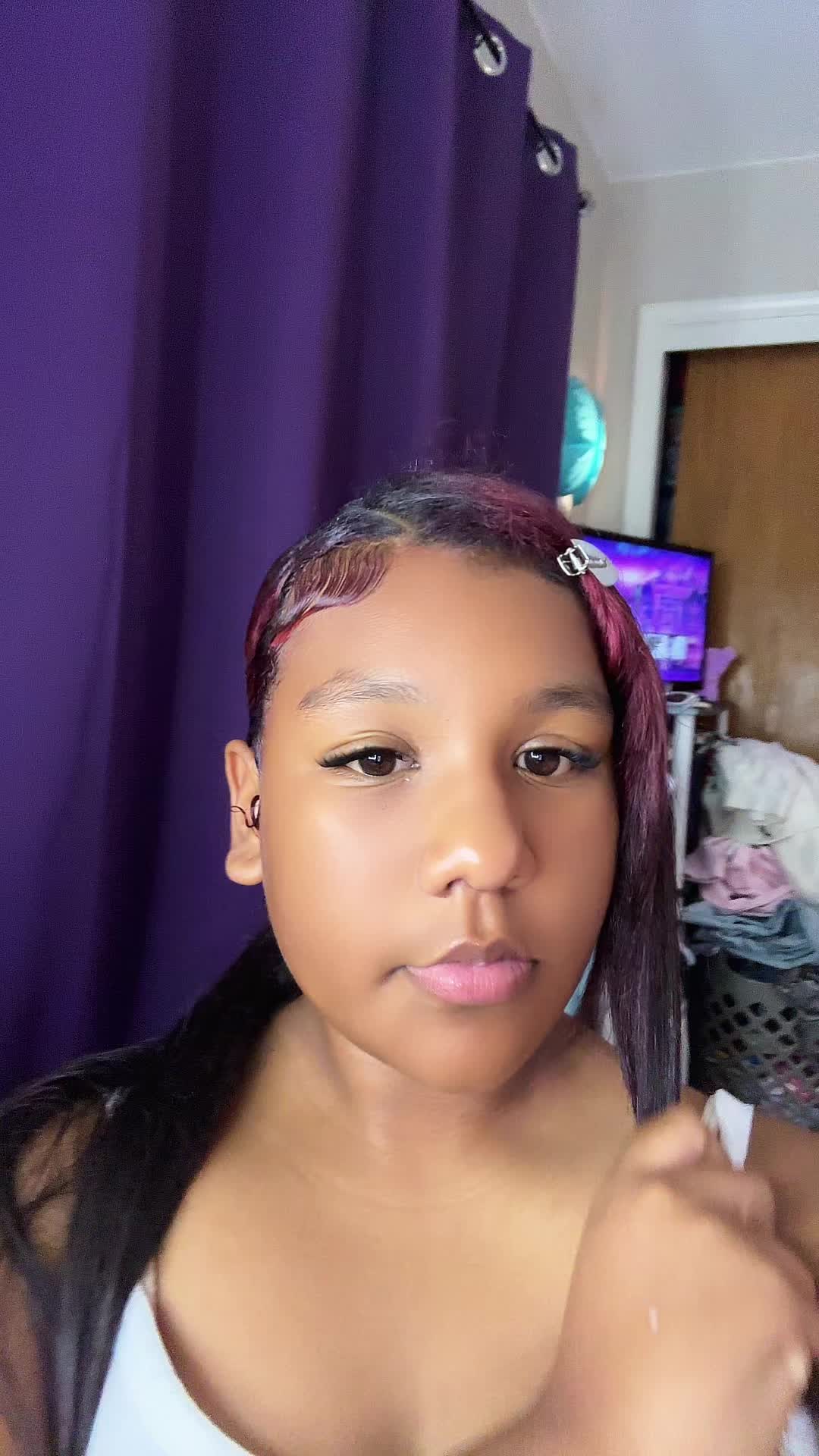 @sophiaa