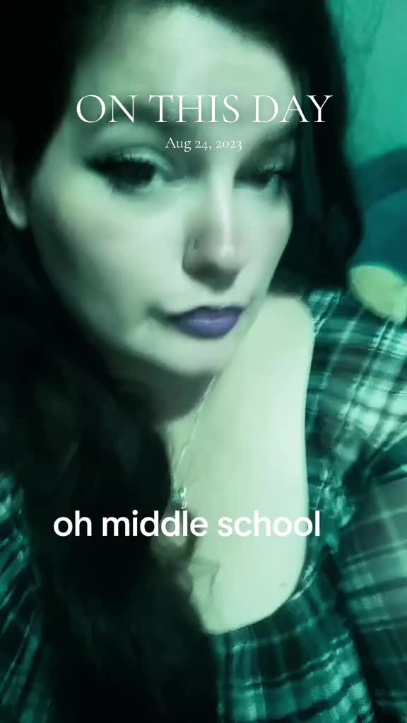 @Lucy
