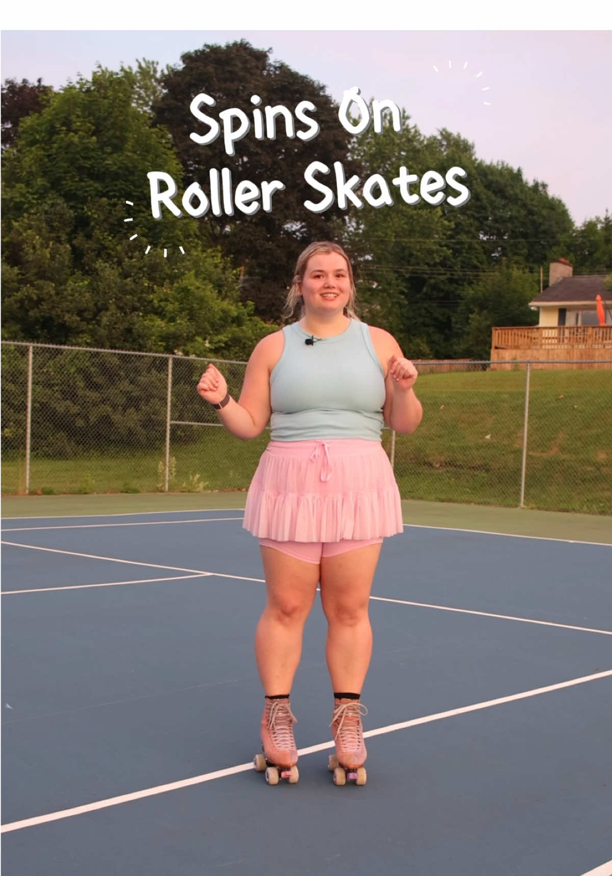 @skatewithray