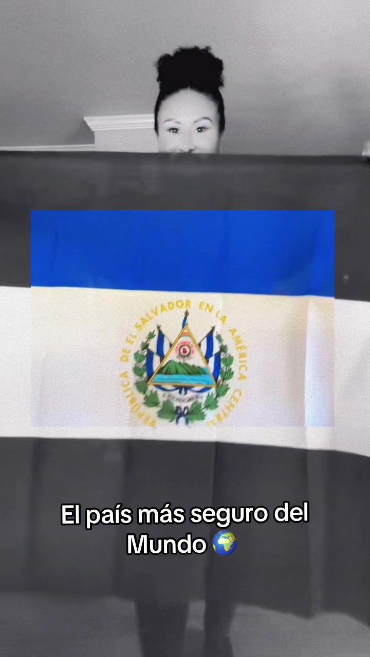@𝑳𝒂𝑺𝒂𝒍𝒗𝒊𝒎𝒂𝒎𝒊𝒊777🩷