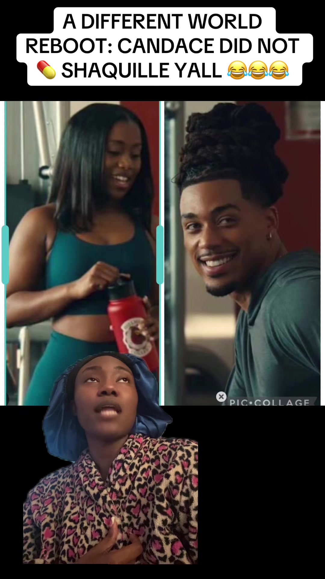@Omolegho