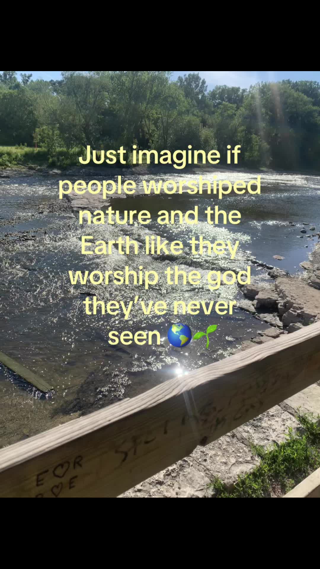 @Lyla 🧟&zwj;♀️