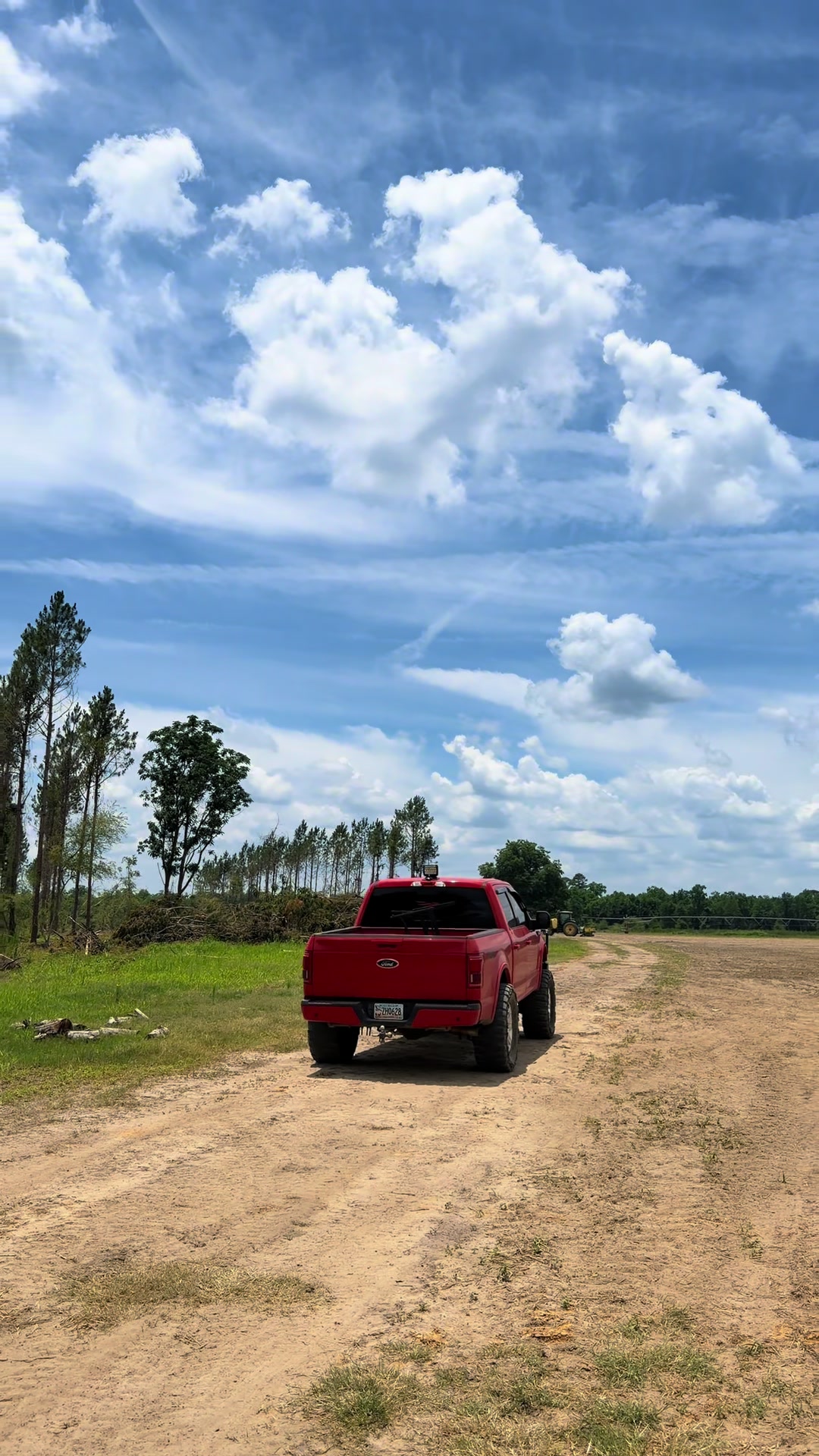 @3.5Lake
