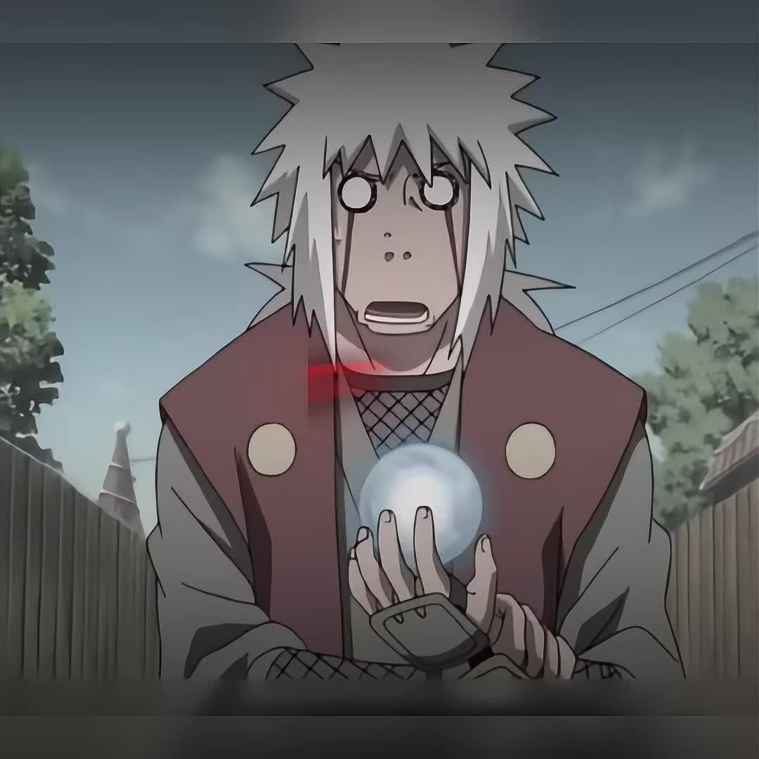 @Luffy Shinobi