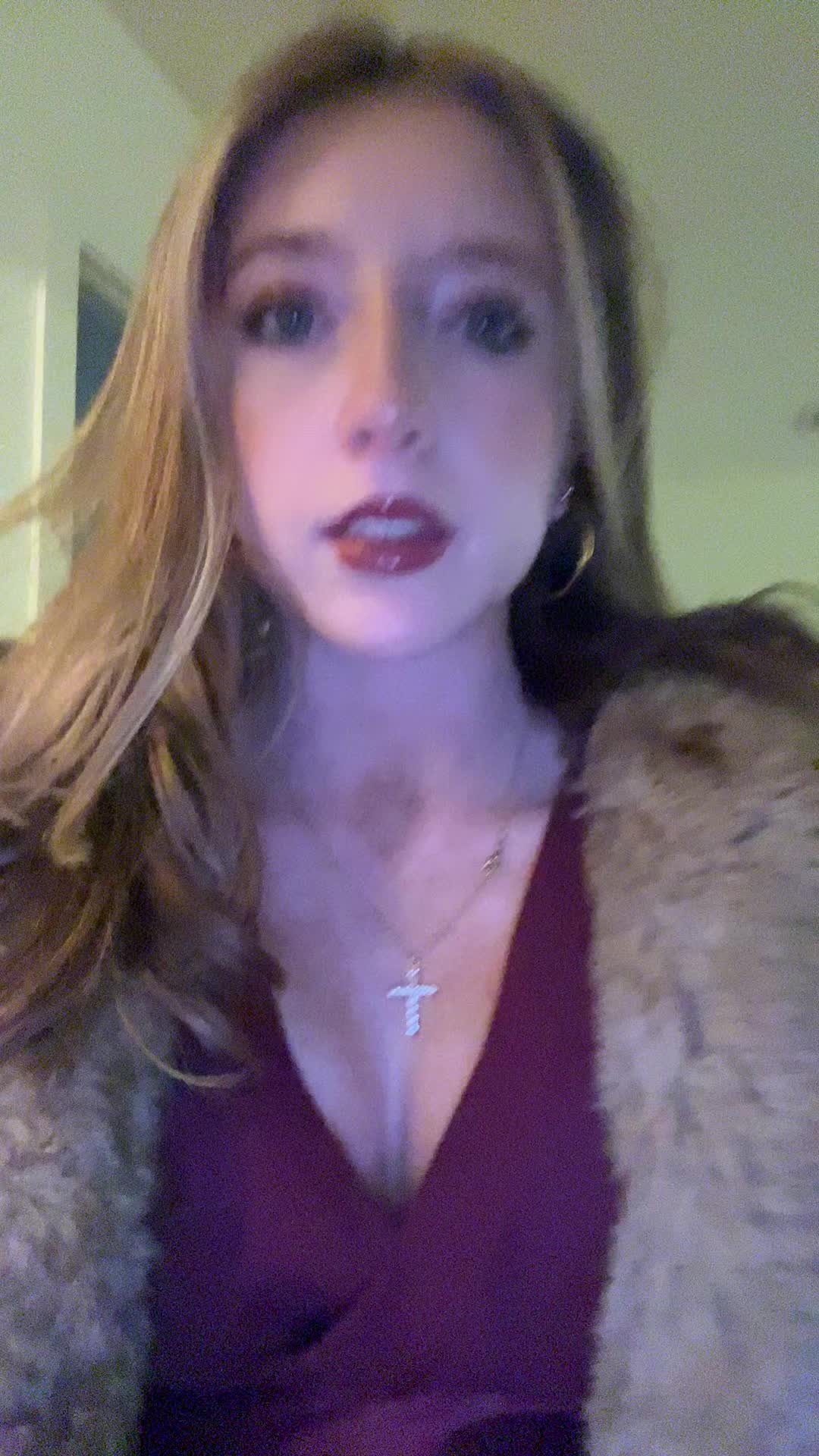 @Sammmmmm