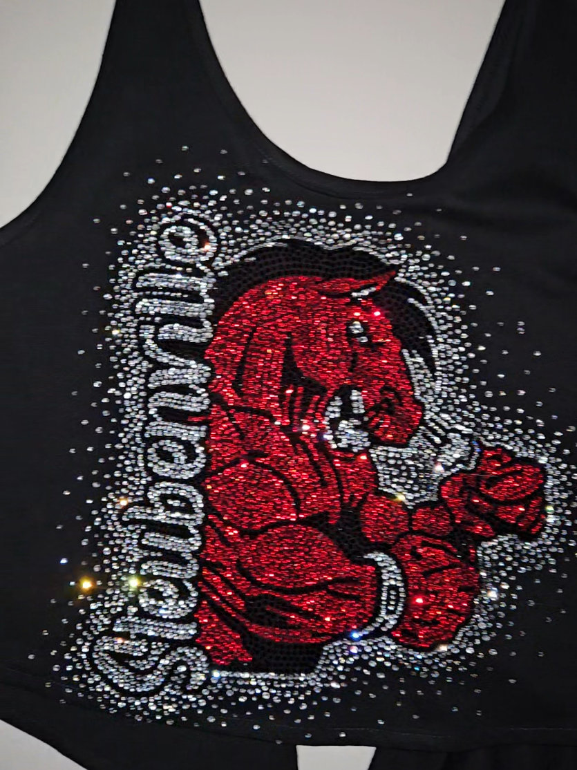 @ShopWeDoBling