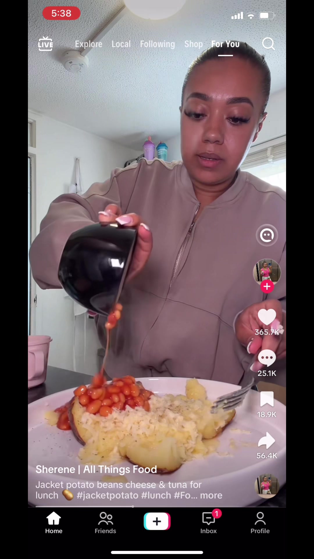 @spunchbo0b