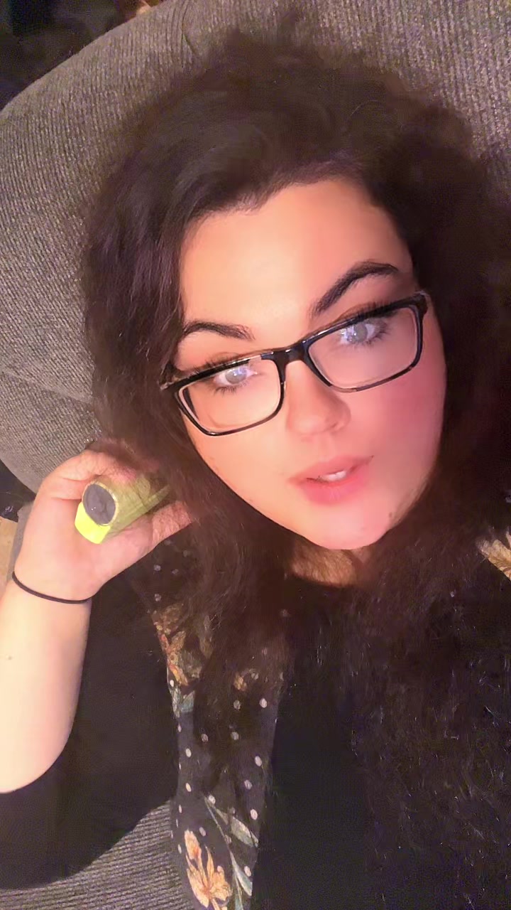 @beautifulgoddess2020