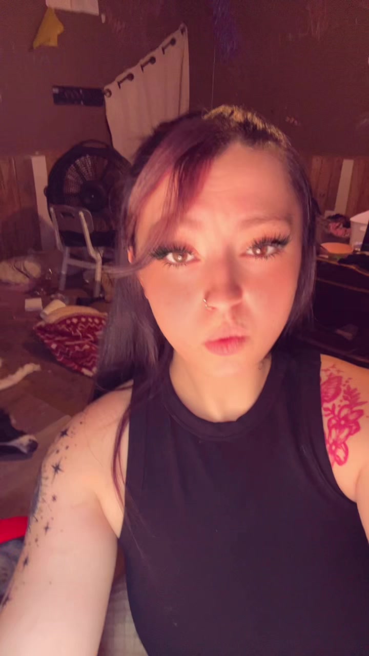 @fairytalebhaddie_69