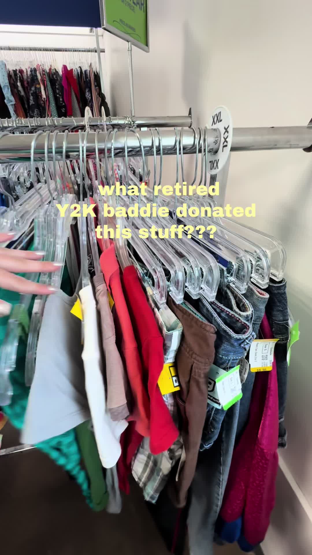 @mrslexiwright