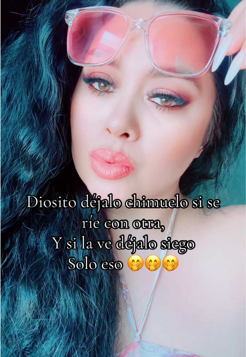 @Yesi Figueroa M ๐๐ฌ๐น