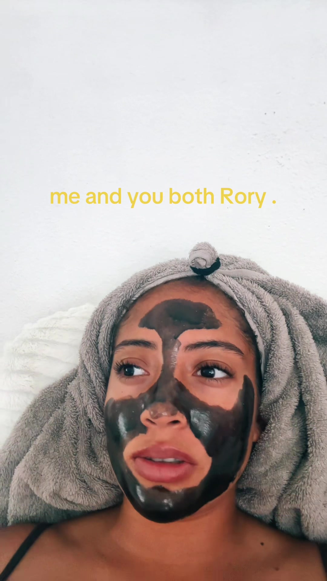 @myapapaya