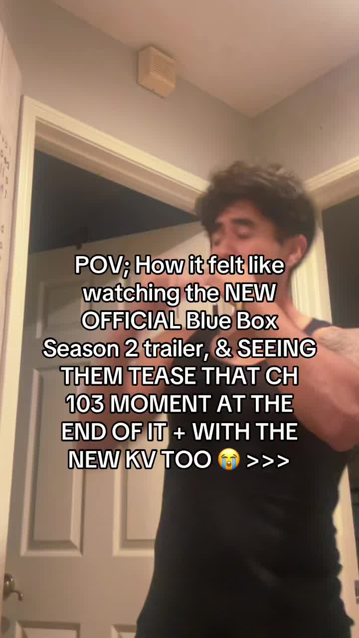 @Mr.Anime 2.0