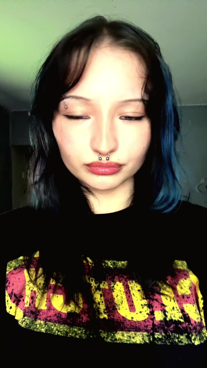 @Des🖤