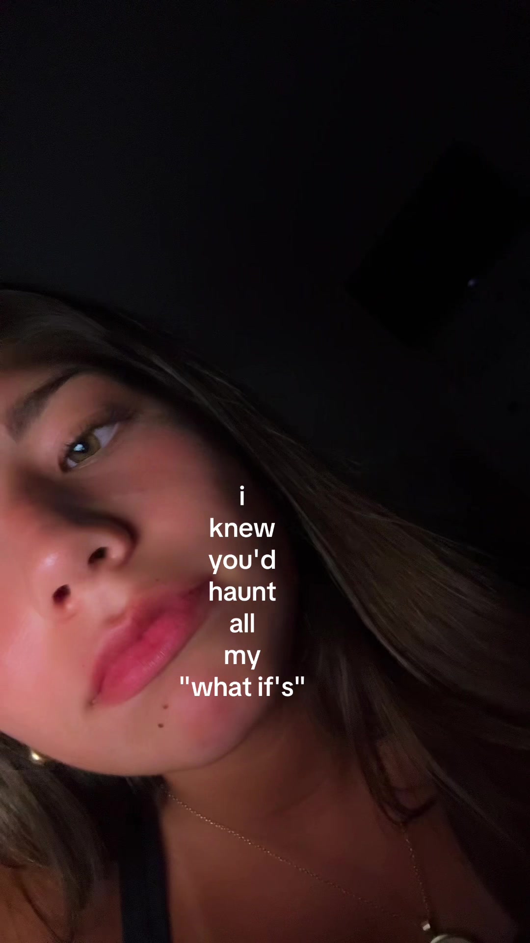 @boomchickensoup