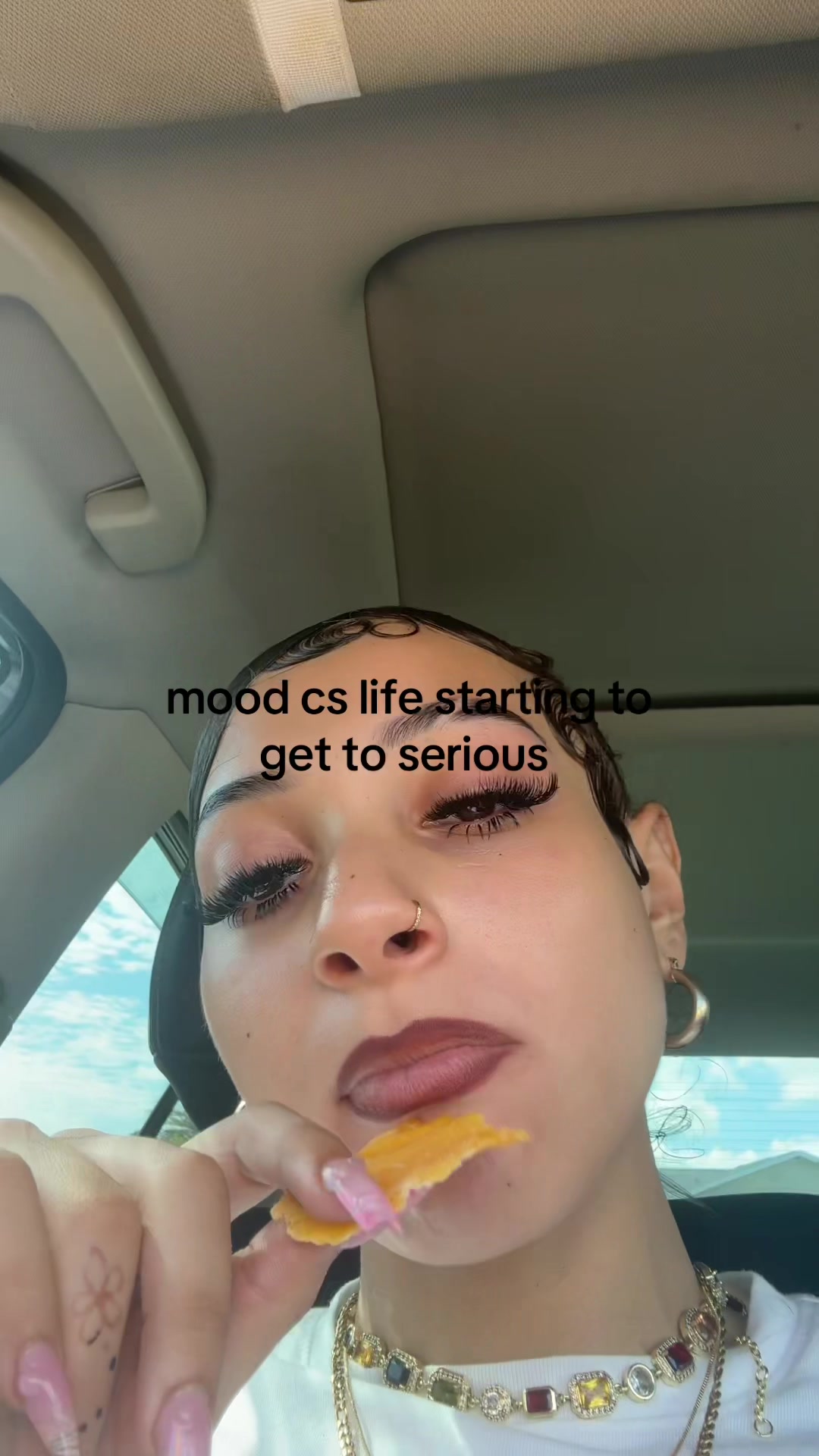 @ms.rose