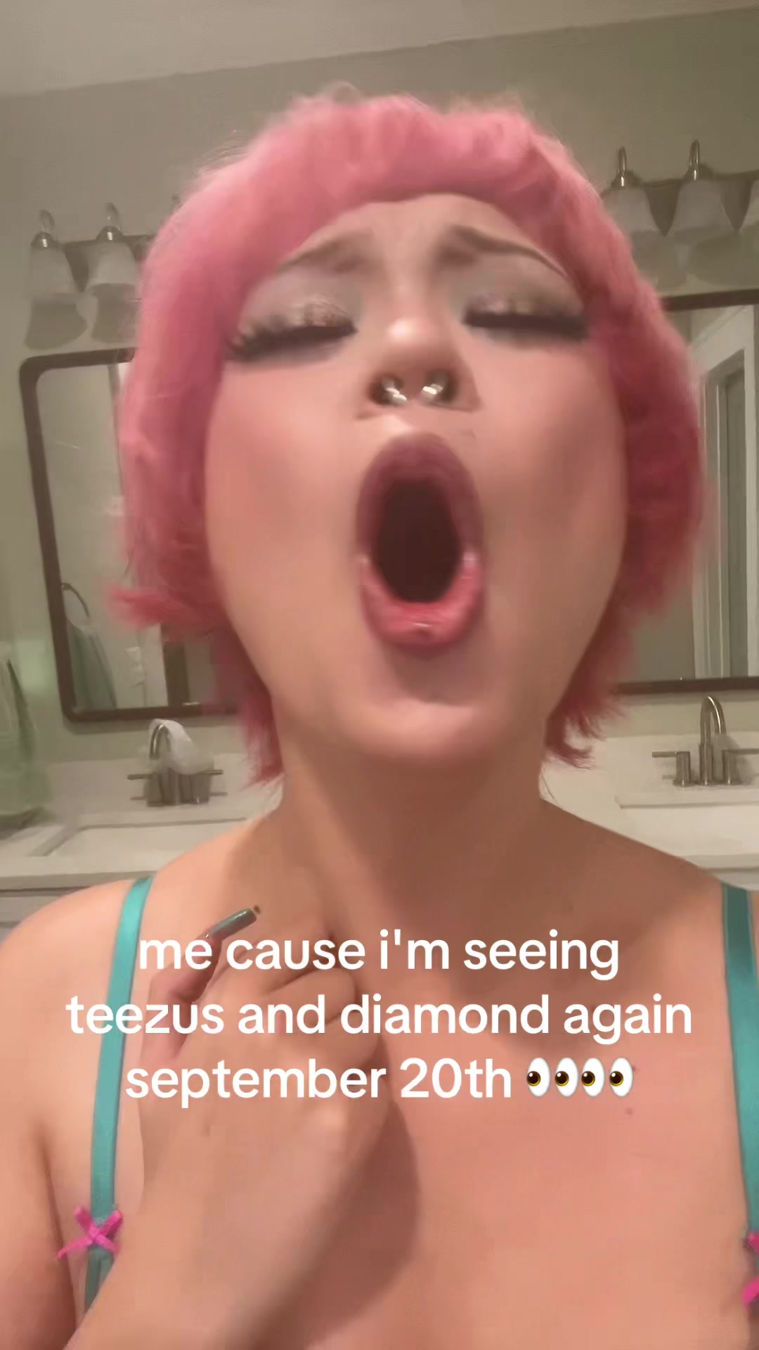 @Tessa