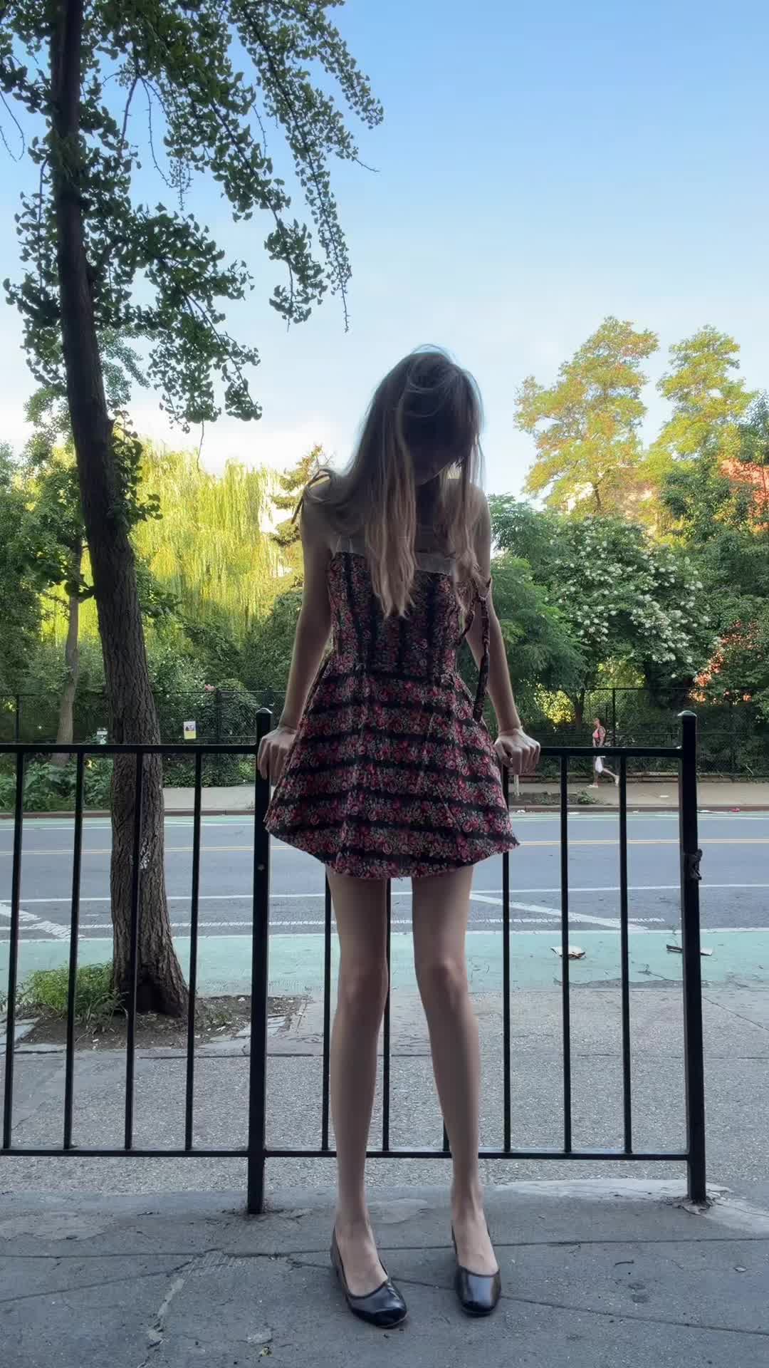@sephira