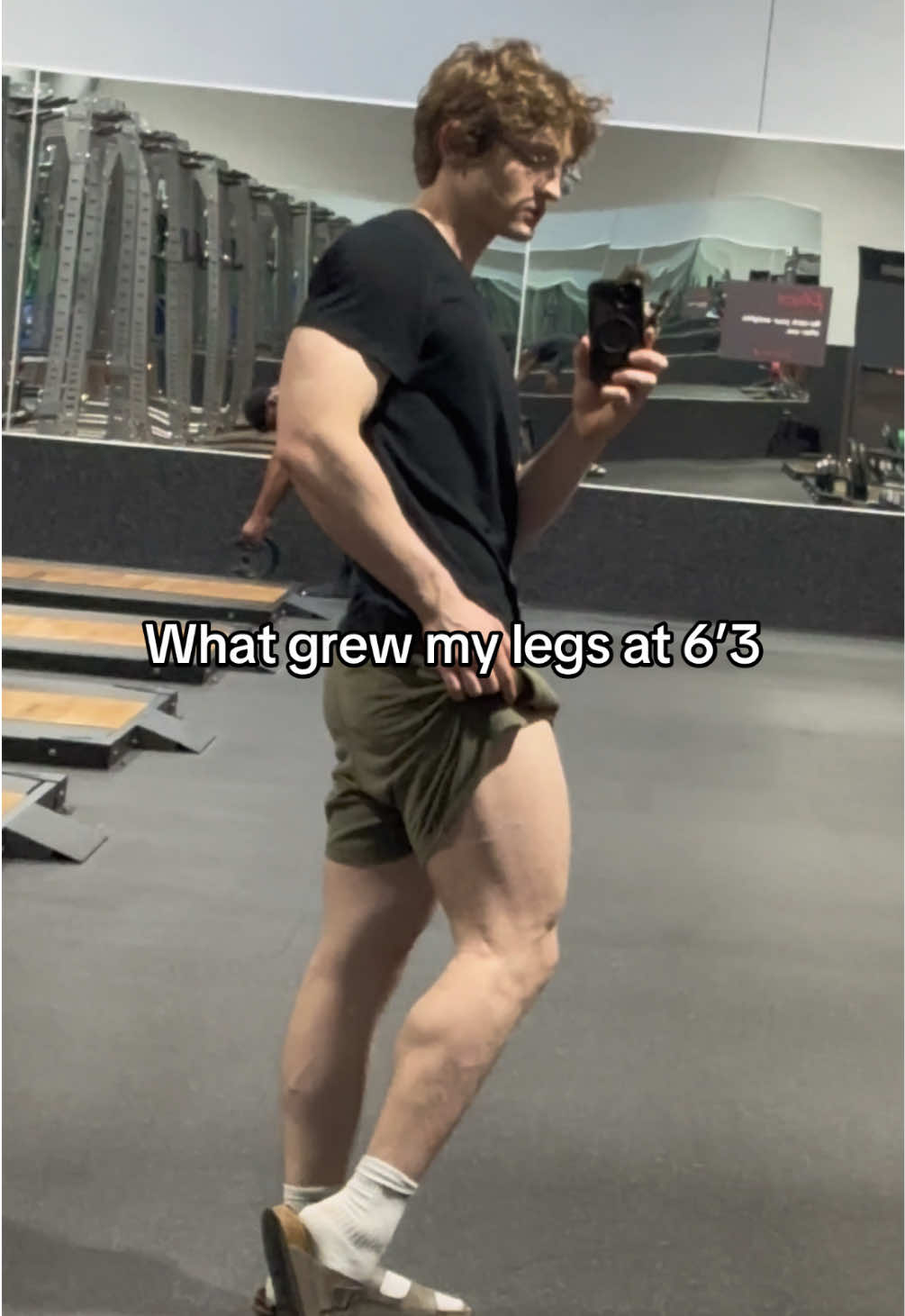 @ryebread