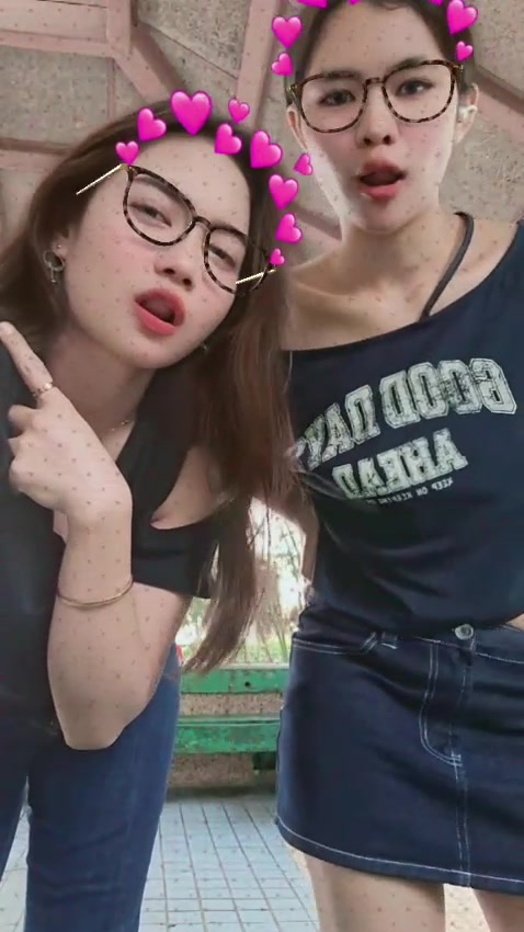 @rahmasary🇭🇰🇮🇩