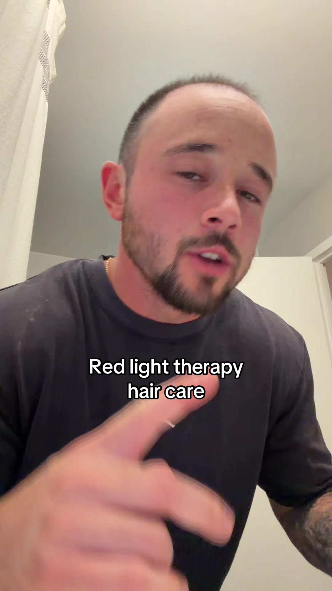 @Liam Lazore