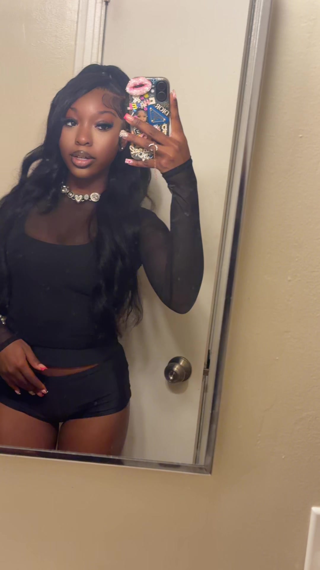 @dejawejaa🎀