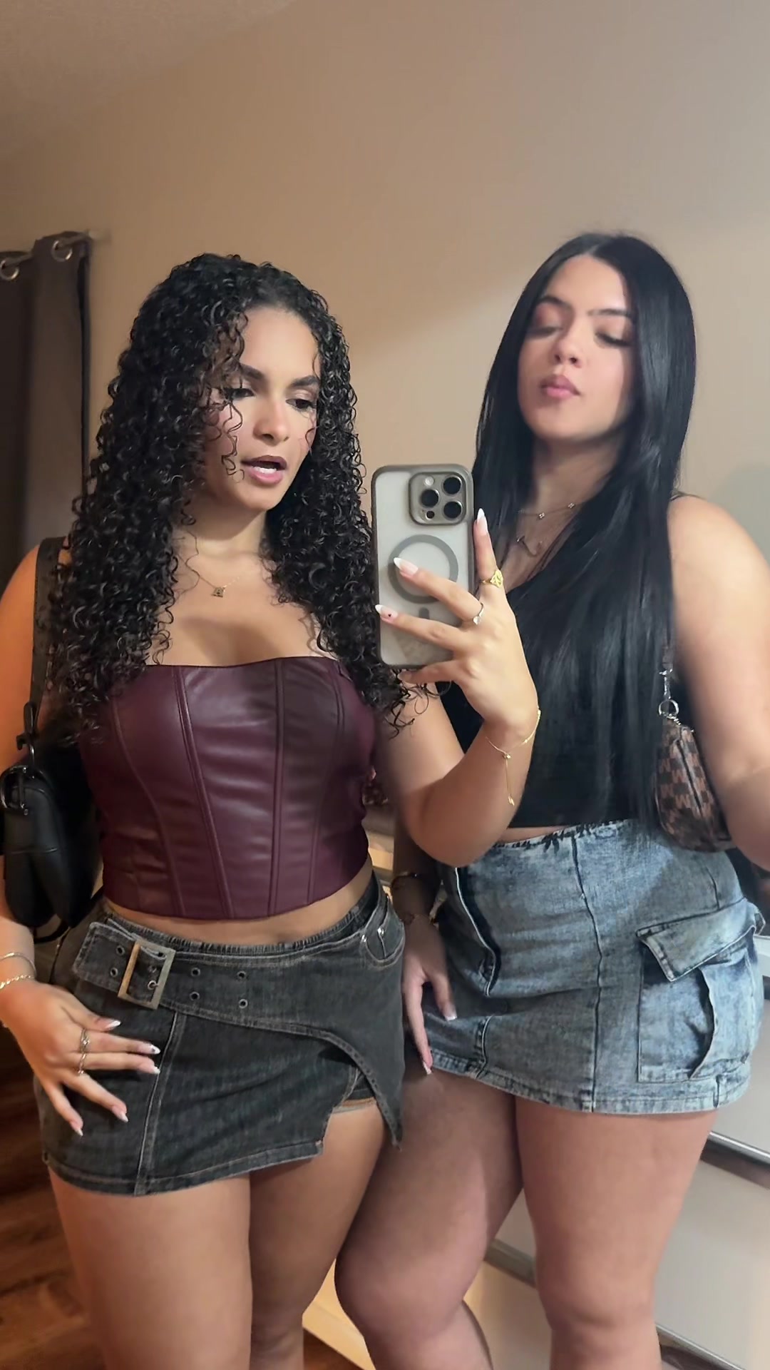 @annacaroldea