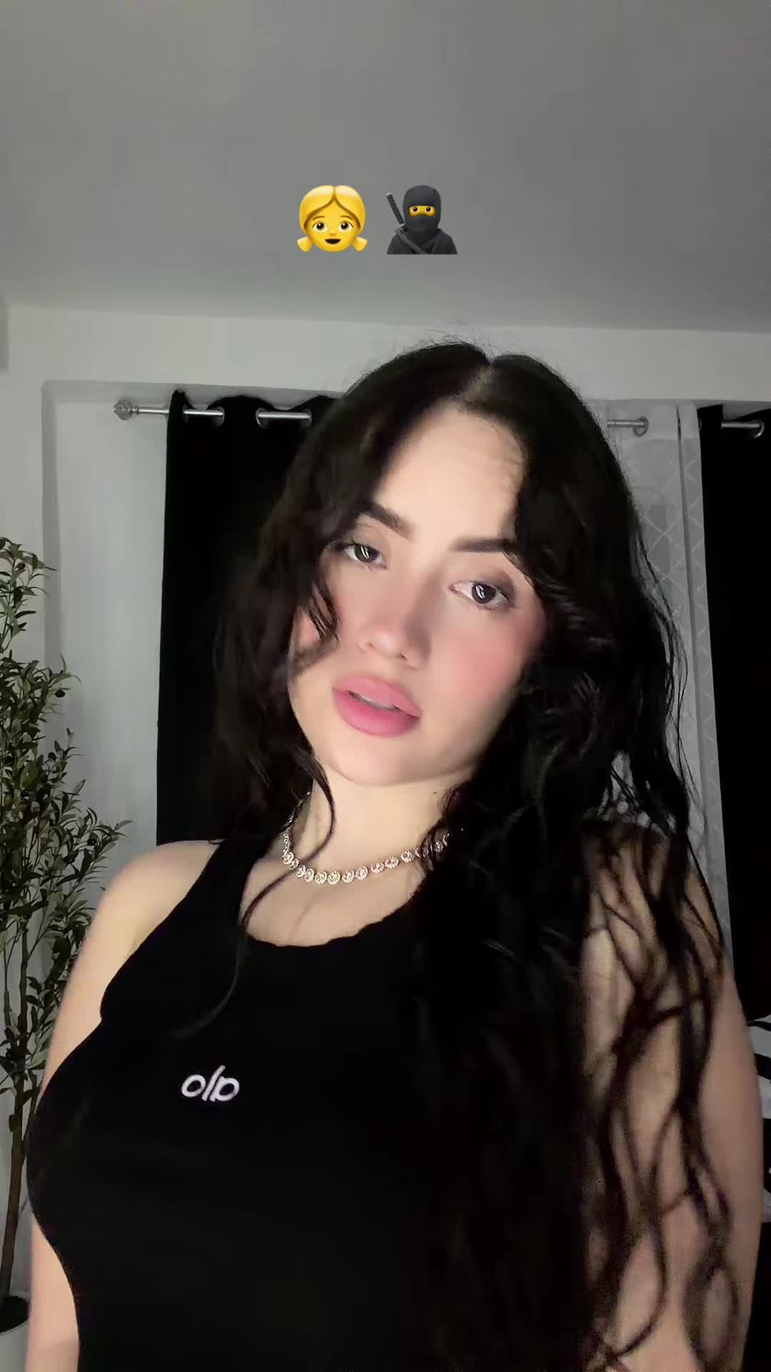 @Caperucita🐺❤️