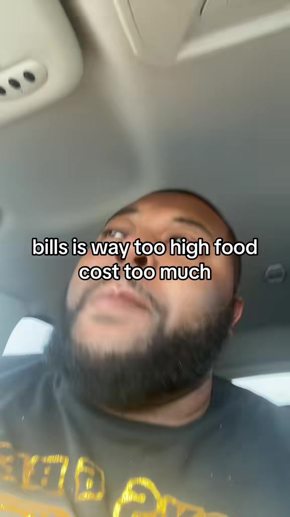 @Marc May