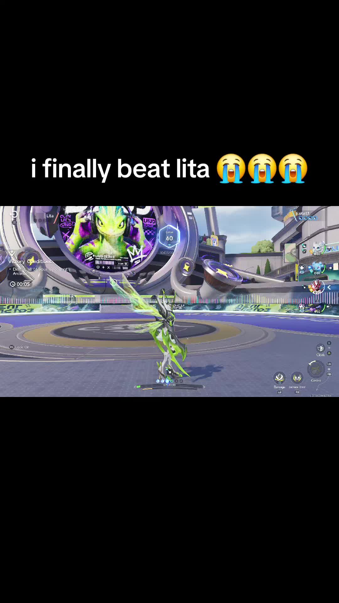 @FaKe