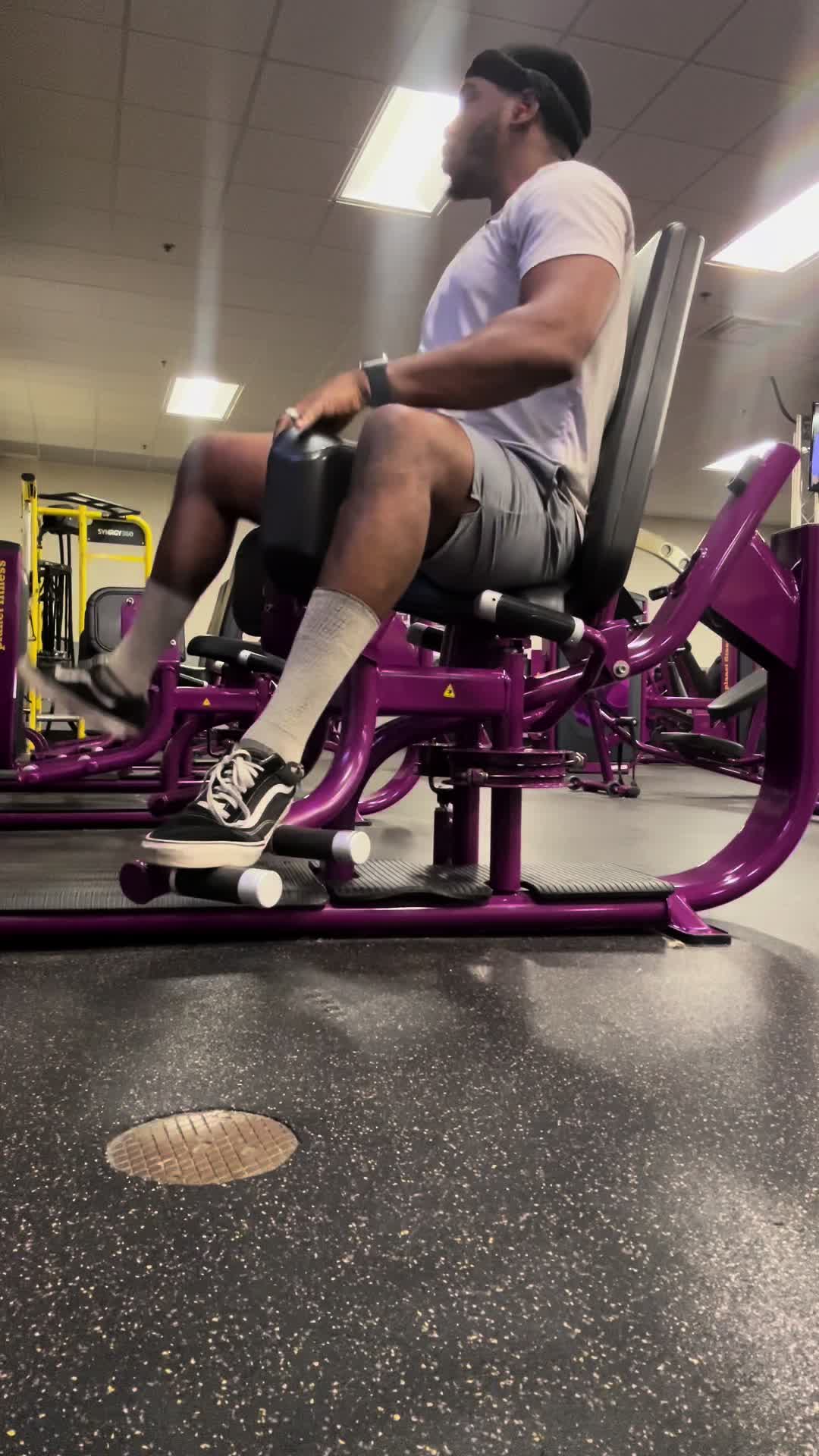 @Randyvfitness