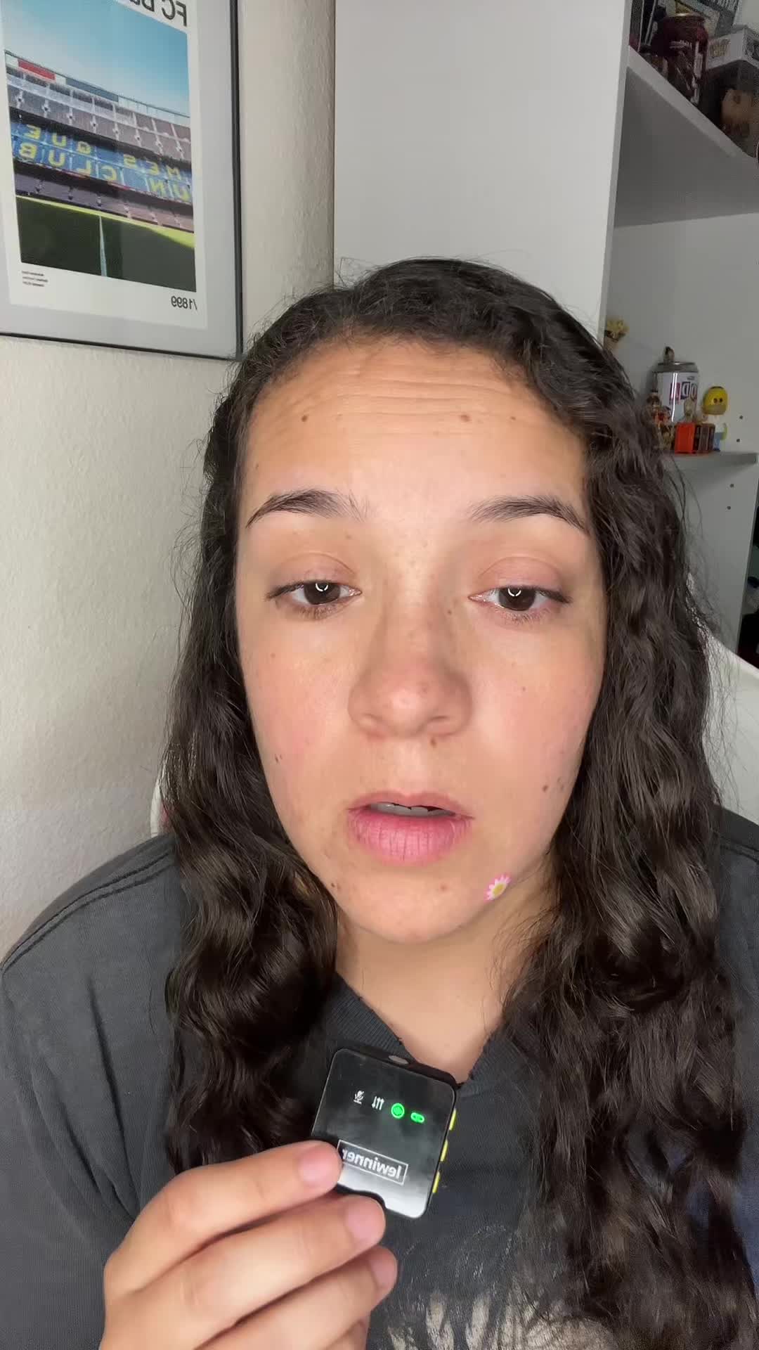 @Melissa