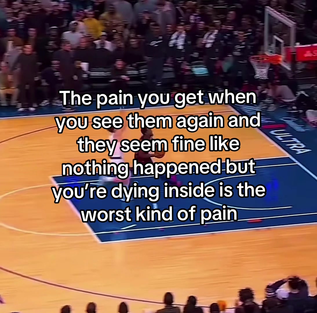 @BallTakes