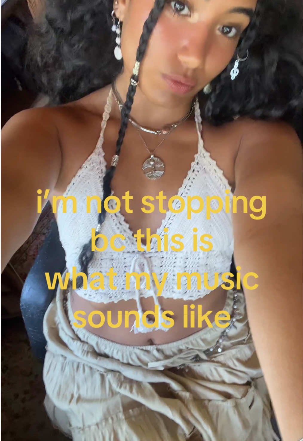 @Amalyn