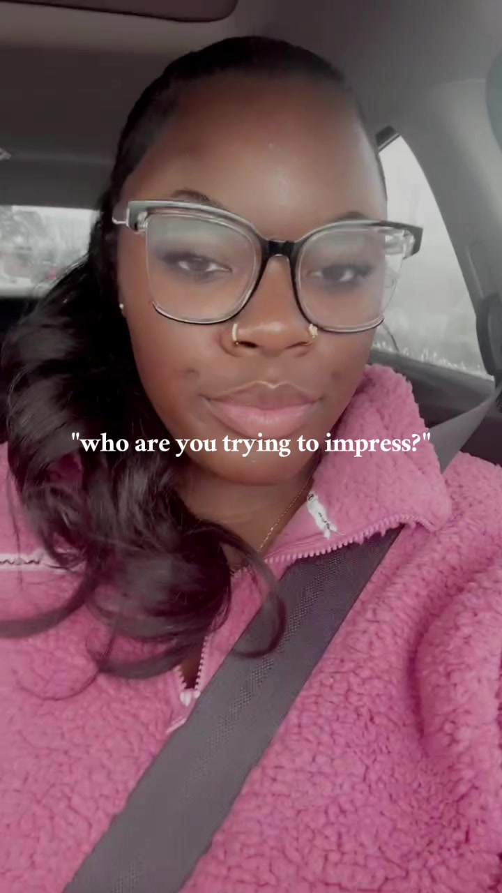 @Jamarah