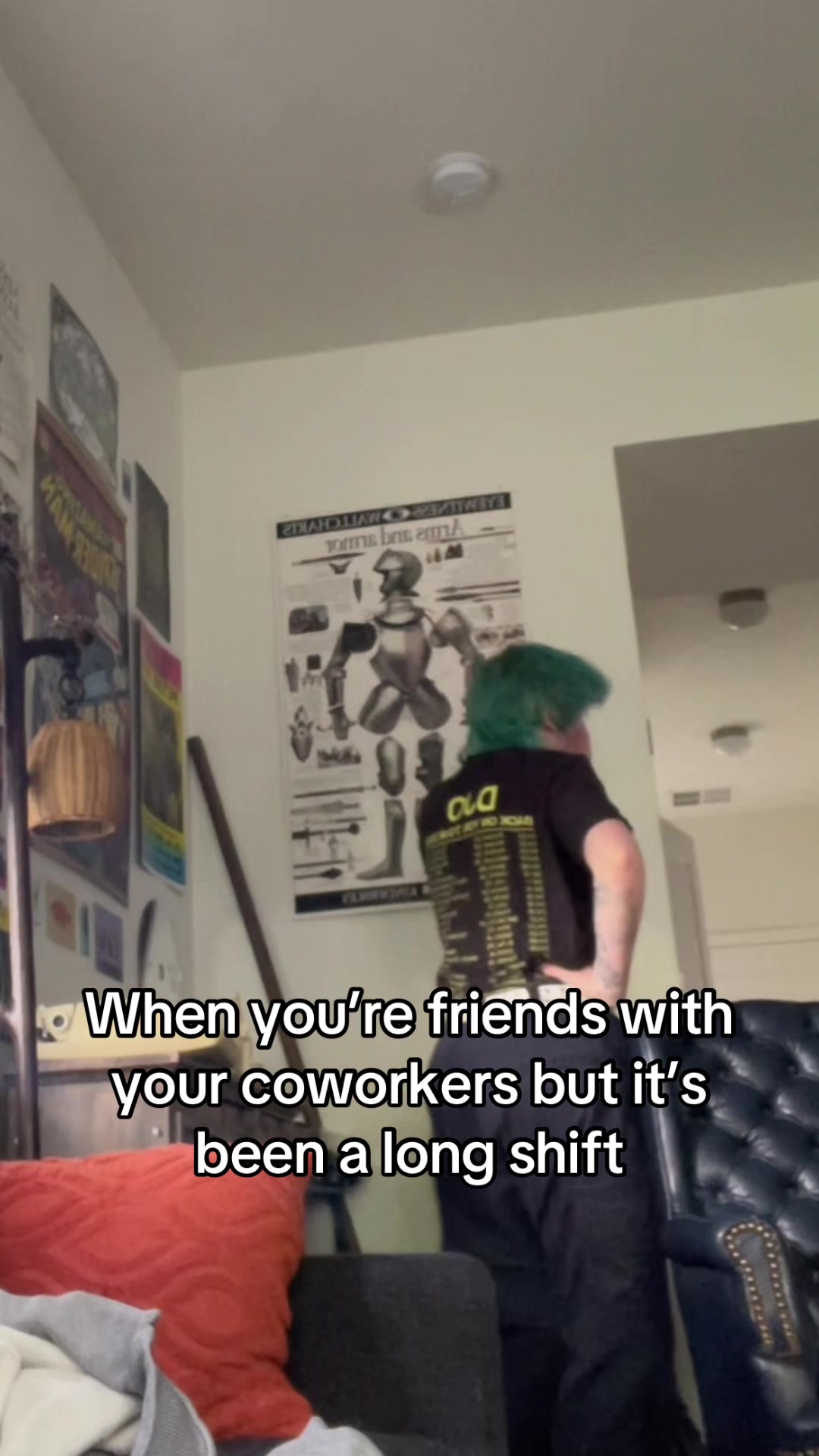 @Moth