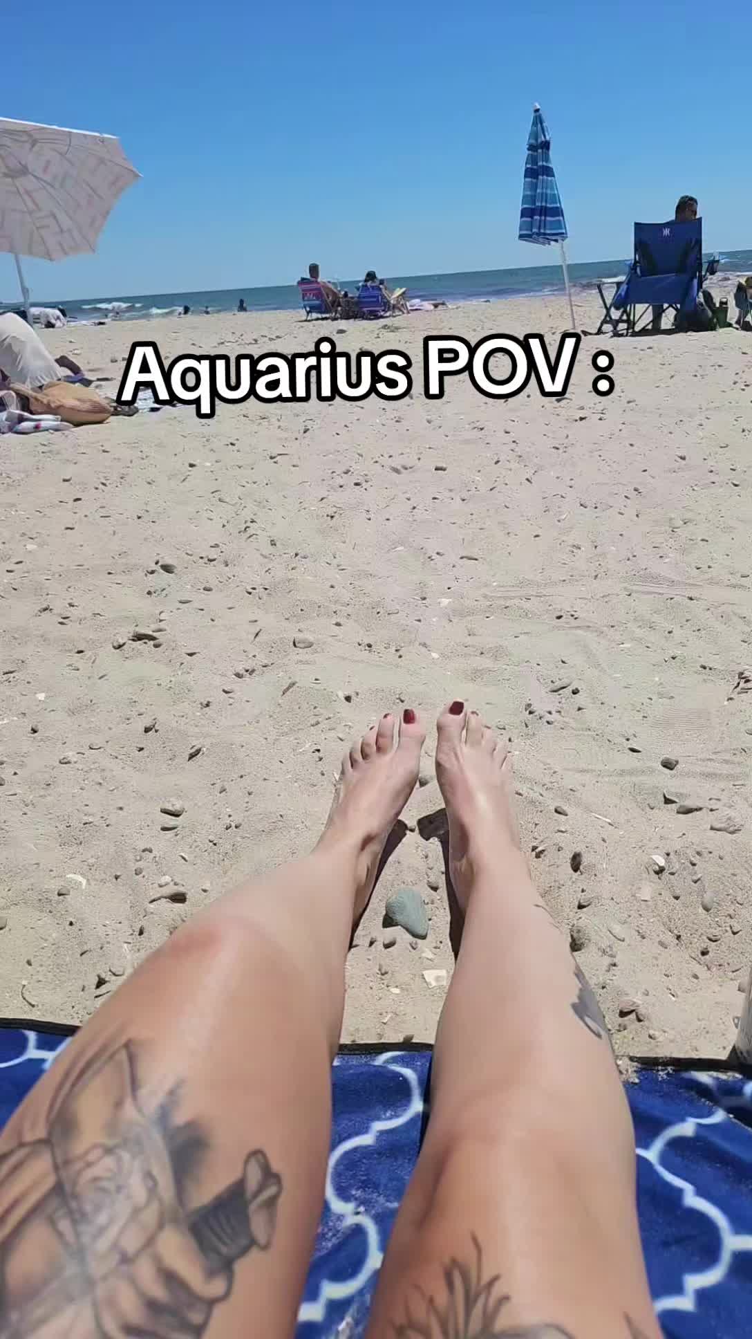 @Keri_SpiritualUniqueKorn🦄🧿💕