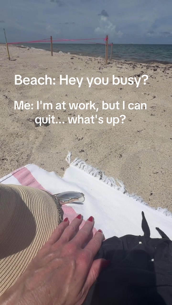@Nikki