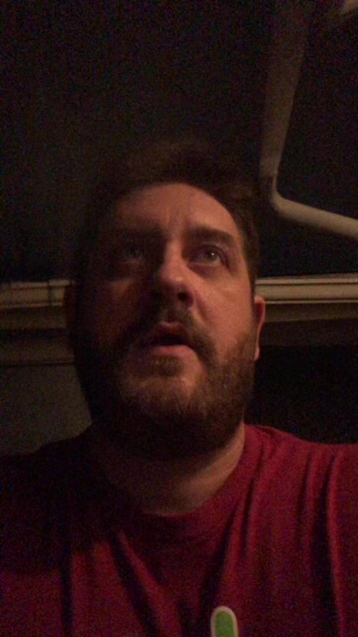 @airpbj