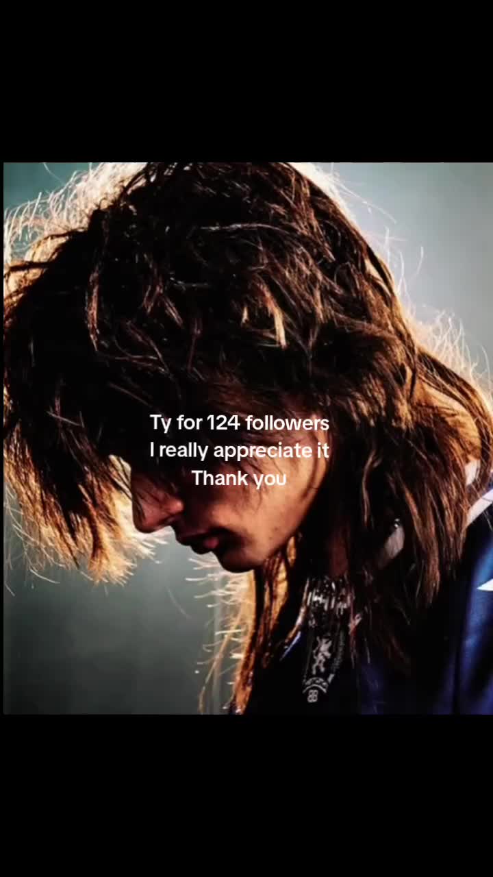 @Slurpy Fan page