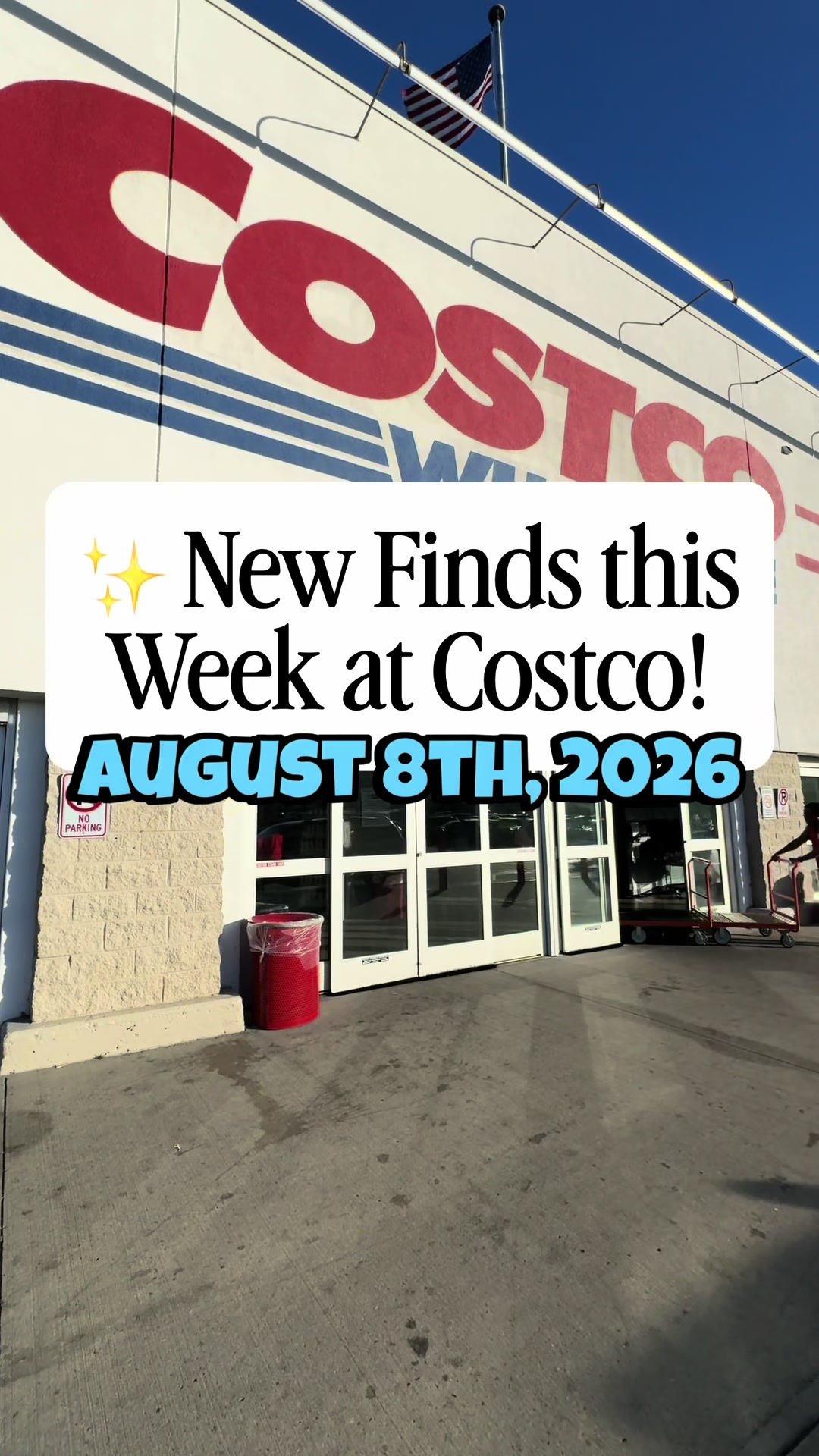 @discovering_costco