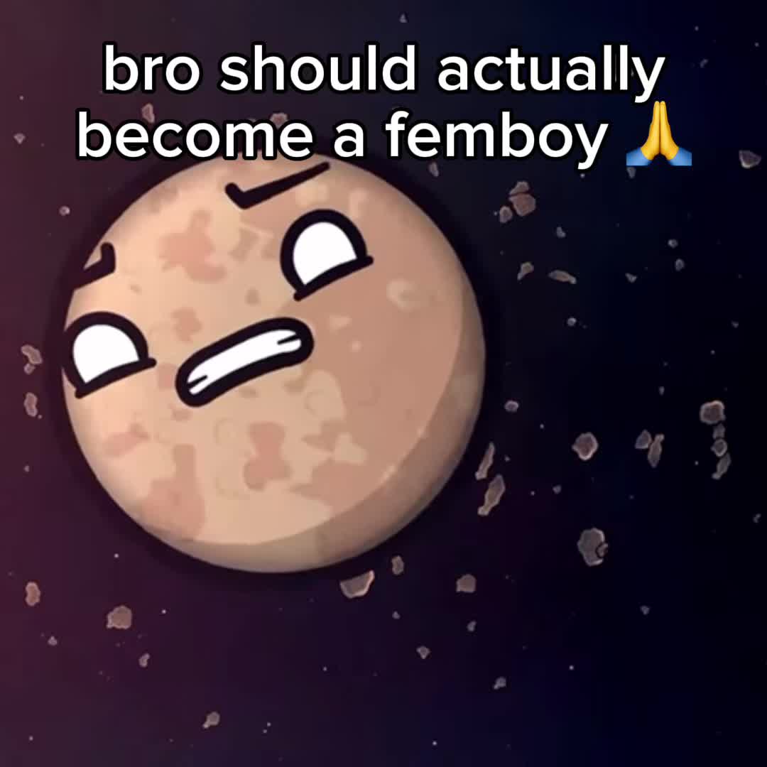 @annie