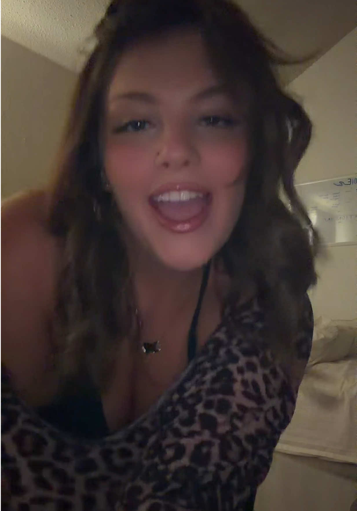 @tori rene ✞🐆💋