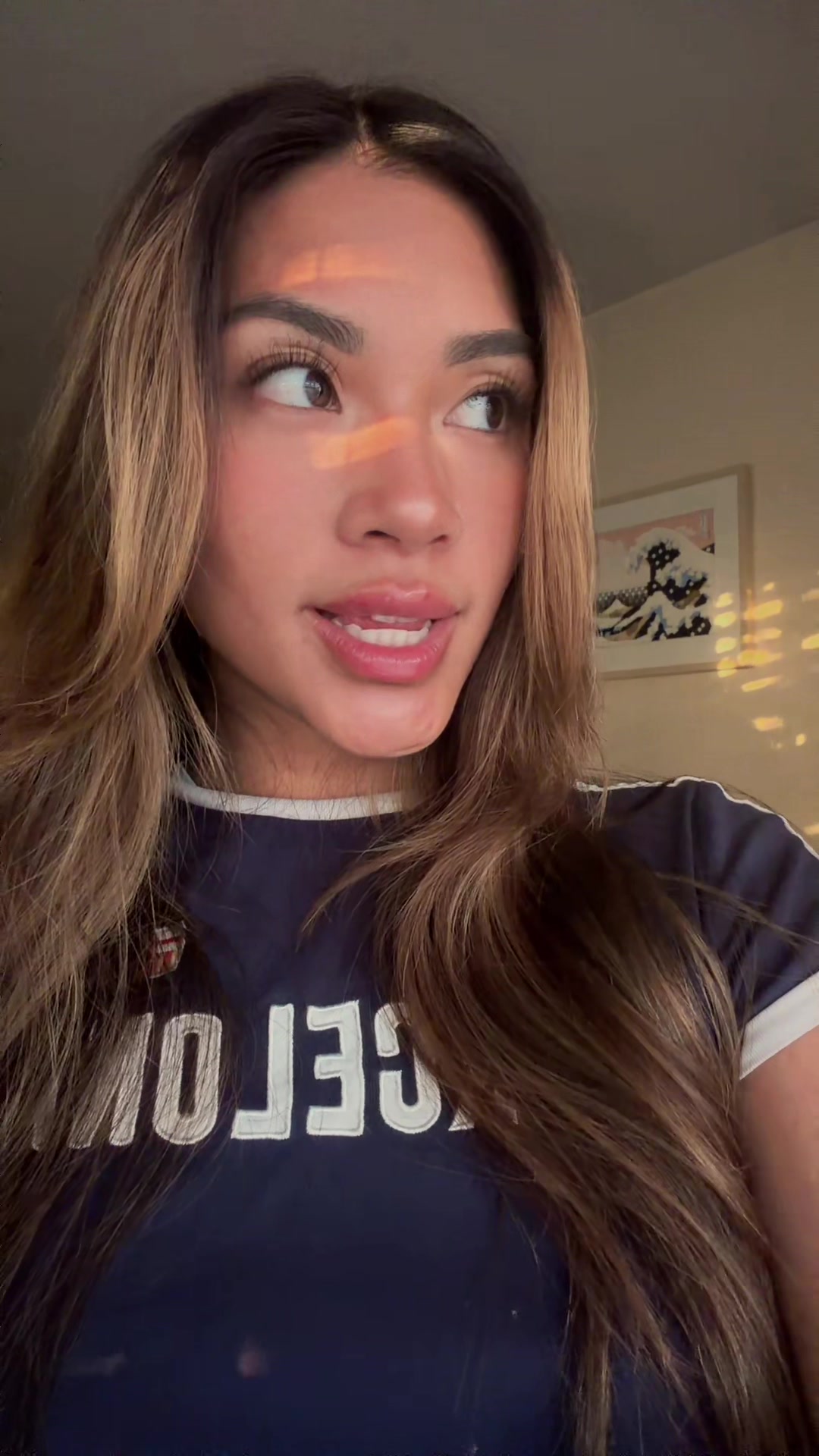 @Groovyyangel 🪽
