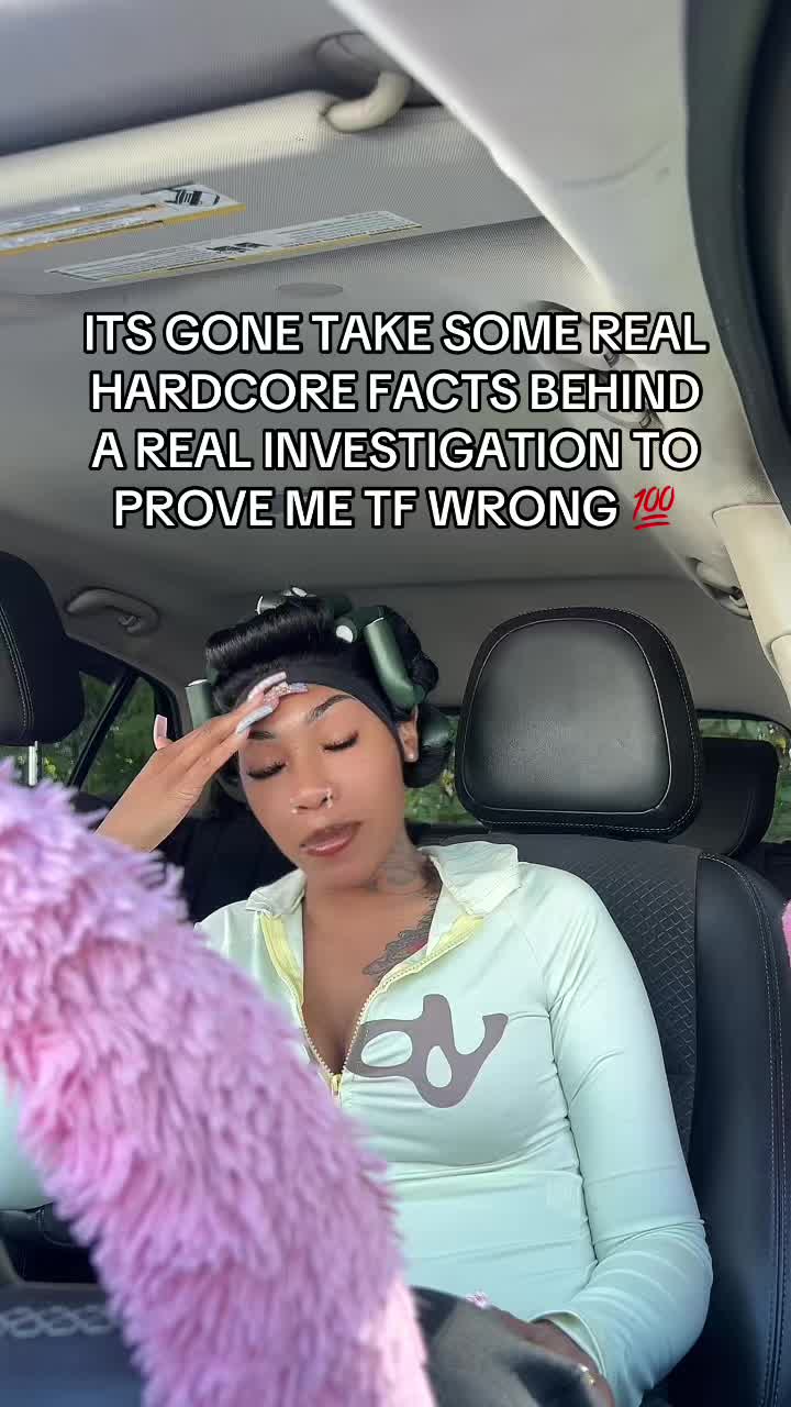 @SoSo.