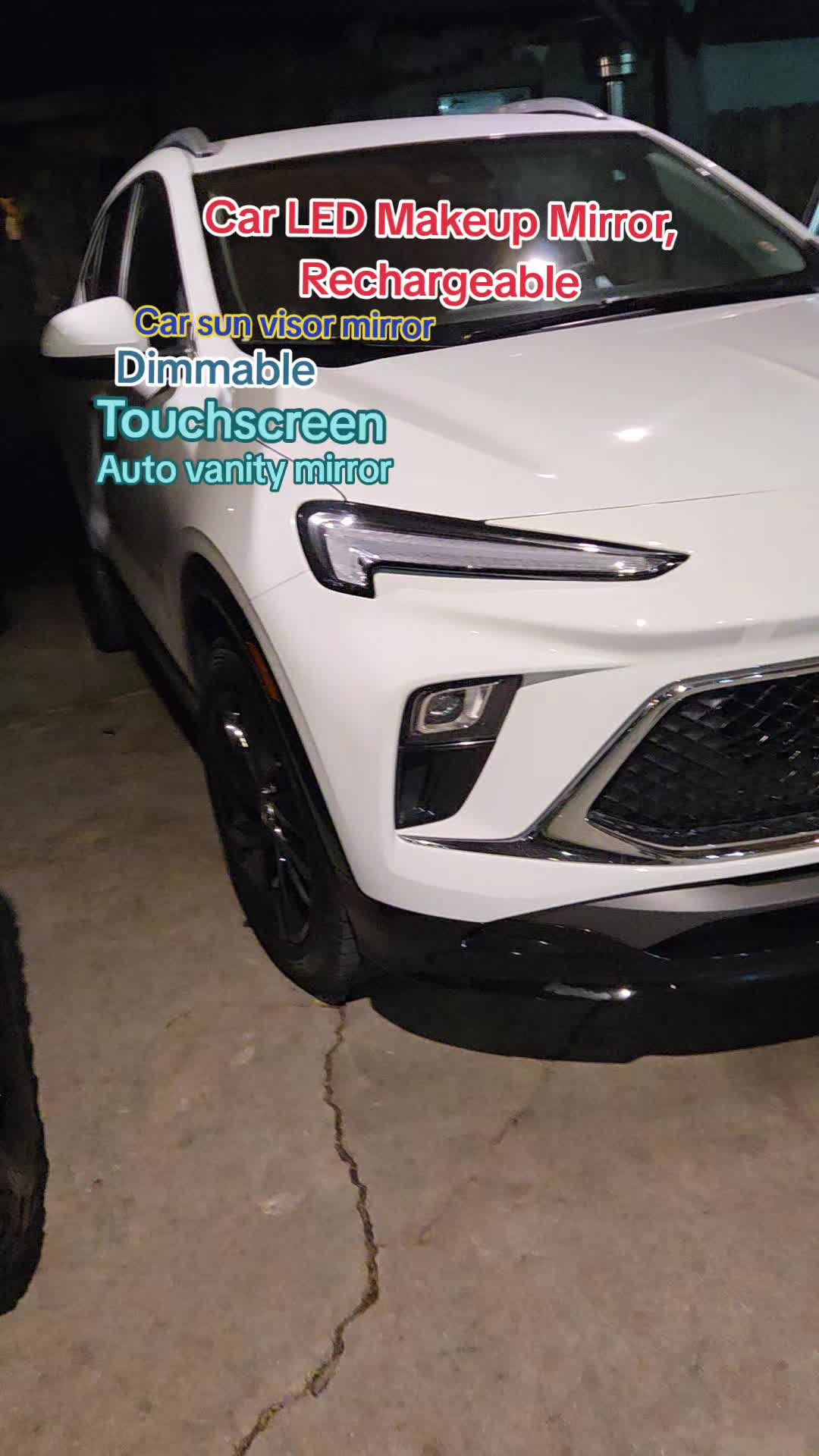 @rafaelmelendez580